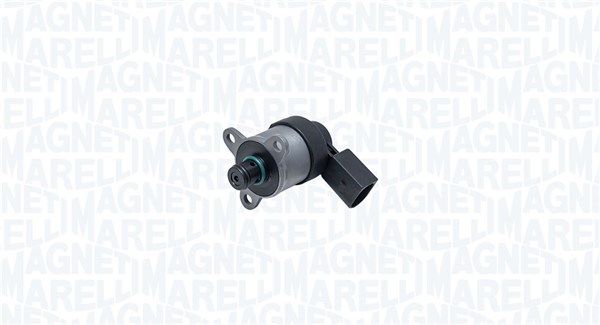 MAGNETI MARELLI Ventil za regulaciju tlaka, sustav zajedničkog voda