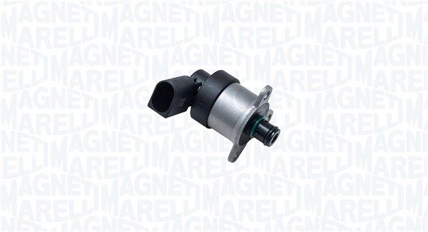 MAGNETI MARELLI Ventil za regulaciju tlaka, sustav zajedničkog voda