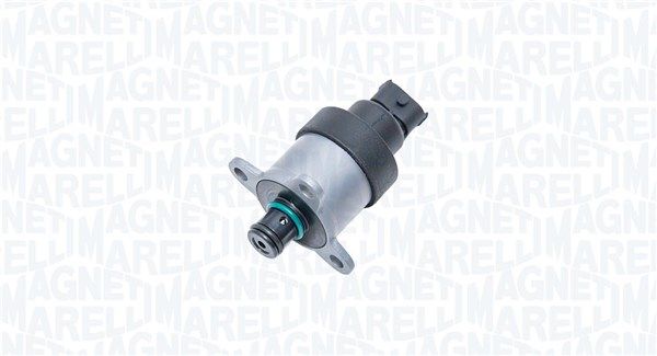 MAGNETI MARELLI Ventil za regulaciju tlaka, sustav zajedničkog voda
