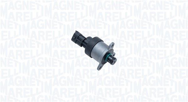 MAGNETI MARELLI Ventil za regulaciju tlaka, sustav zajedničkog voda