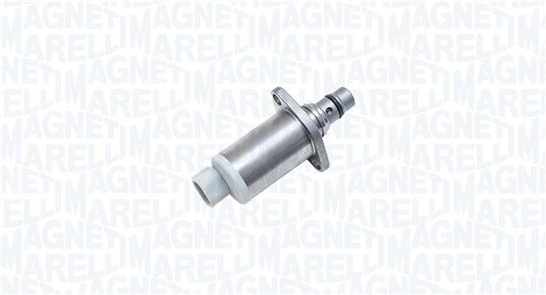 MAGNETI MARELLI Ventil za regulaciju tlaka, sustav zajedničkog voda