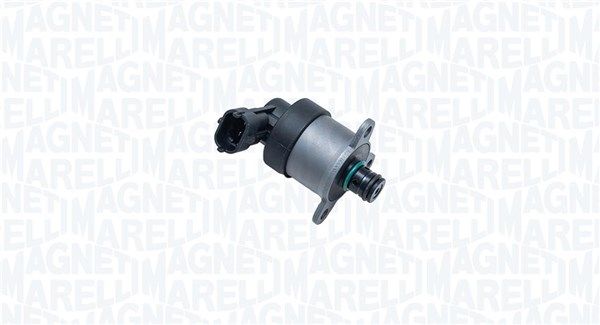 MAGNETI MARELLI Ventil za regulaciju tlaka, sustav zajedničkog voda