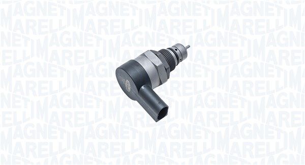 MAGNETI MARELLI Ventil za regulaciju tlaka, sustav zajedničkog voda