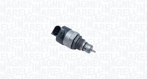 MAGNETI MARELLI Ventil za regulaciju tlaka, sustav zajedničkog voda
