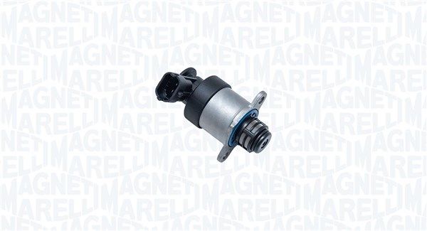 MAGNETI MARELLI Ventil za regulaciju tlaka, sustav zajedničkog voda