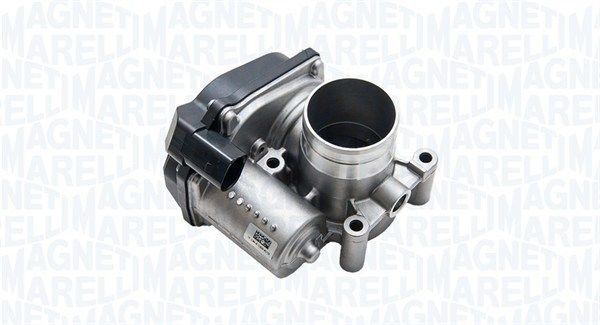 MAGNETI MARELLI Nastavak prigušne zaklopke