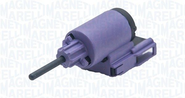 MAGNETI MARELLI Sklopka kočionog svjetla
