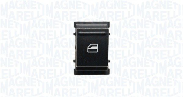 MAGNETI MARELLI Prekidač, podizač stakla