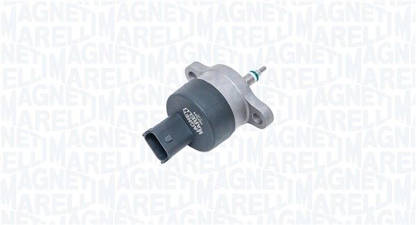 MAGNETI MARELLI Ventil za regulaciju tlaka, sustav zajedničkog voda