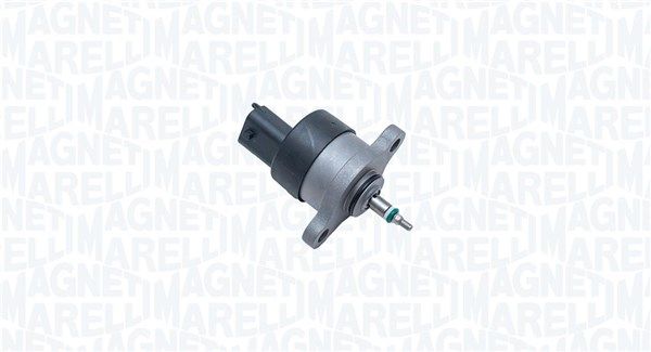 MAGNETI MARELLI Prekidač, podizač stakla