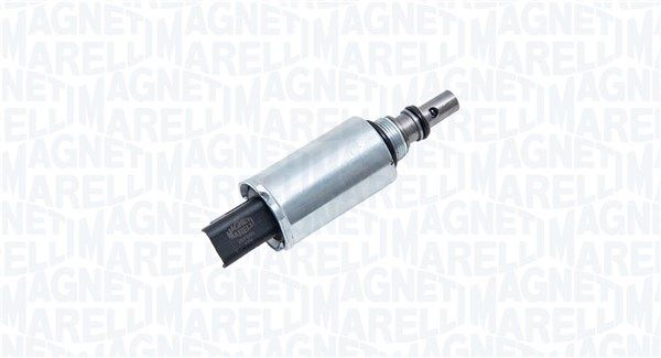 MAGNETI MARELLI Ventil za regulaciju tlaka, sustav zajedničkog voda