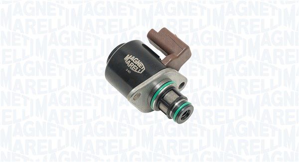 MAGNETI MARELLI Ventil za regulaciju tlaka, sustav zajedničkog voda