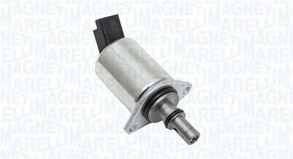 MAGNETI MARELLI Ventil za regulaciju tlaka, sustav zajedničkog voda