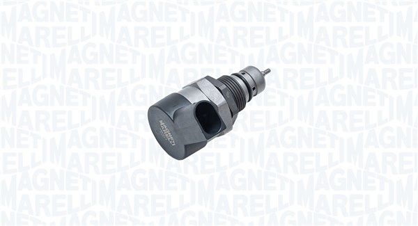 MAGNETI MARELLI Ventil za regulaciju tlaka, sustav zajedničkog voda