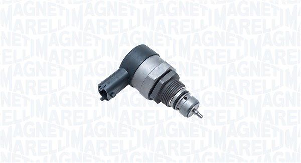 MAGNETI MARELLI Ventil za regulaciju tlaka, sustav zajedničkog voda