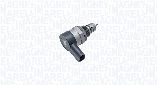 MAGNETI MARELLI Ventil za regulaciju tlaka, sustav zajedničkog voda