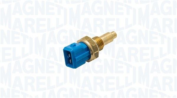 MAGNETI MARELLI Prekidač, podizač stakla
