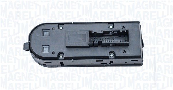 MAGNETI MARELLI Prekidač, podizač stakla