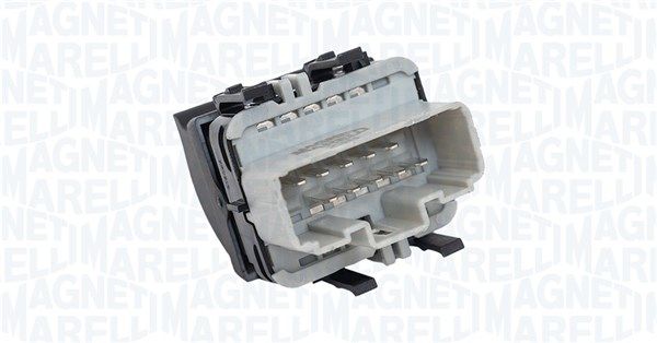 MAGNETI MARELLI Prekidač, podizač stakla