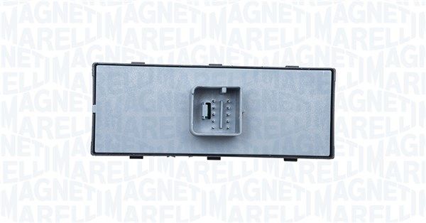 MAGNETI MARELLI Prekidač, podizač stakla