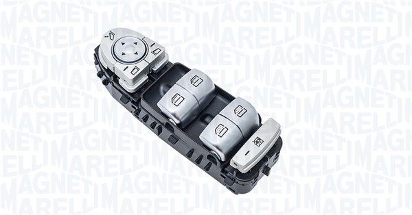 MAGNETI MARELLI Prekidač na stupu upravljača