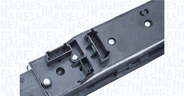MAGNETI MARELLI Prekidač na stupu upravljača