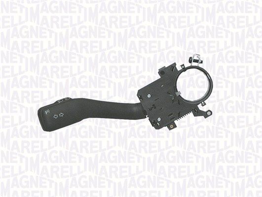 MAGNETI MARELLI Prekidač na stupu upravljača