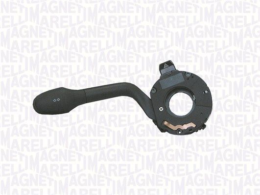 MAGNETI Ručica prekidača ispod volana