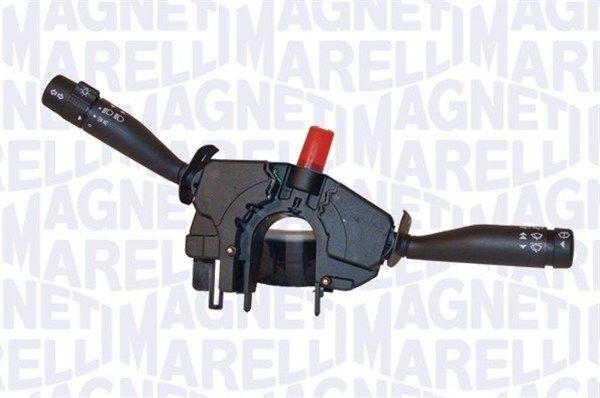 MAGNETI MARELLI Prekidač na stupu upravljača