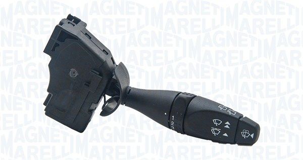 MAGNETI MARELLI Prekidač na stupu upravljača