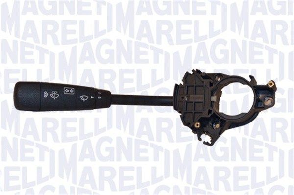 MAGNETI MARELLI Prekidač na stupu upravljača