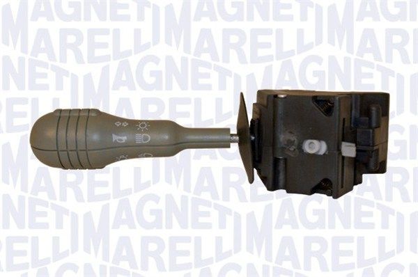 MAGNETI MARELLI Prekidač na stupu upravljača