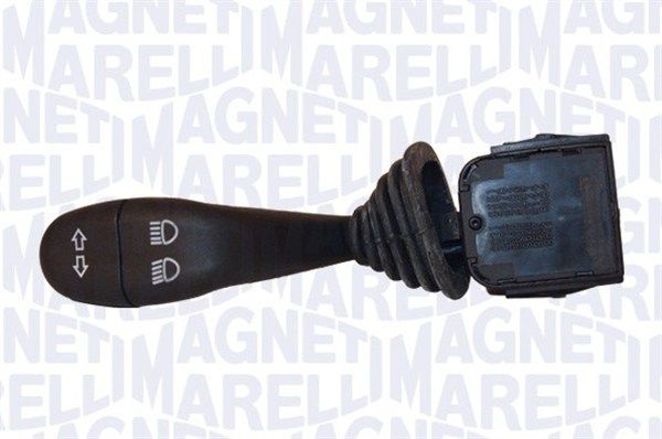 MAGNETI Ručica prekidača ispod volana