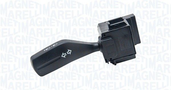 MAGNETI MARELLI Prekidač na stupu upravljača