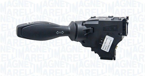 MAGNETI MARELLI Prekidač na stupu upravljača