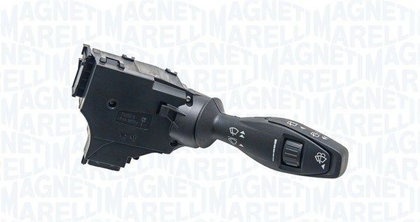 MAGNETI MARELLI Prekidač na stupu upravljača