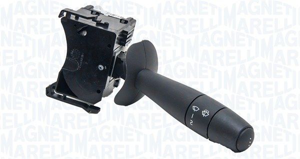 MAGNETI MARELLI Prekidač na stupu upravljača