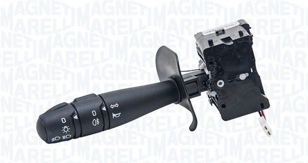 MAGNETI MARELLI Prekidač na stupu upravljača