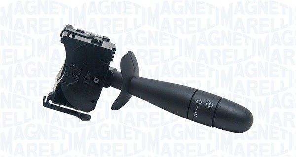 MAGNETI MARELLI Prekidač na stupu upravljača