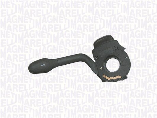MAGNETI MARELLI Prekidač na stupu upravljača