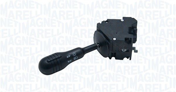 MAGNETI MARELLI Prekidač na stupu upravljača