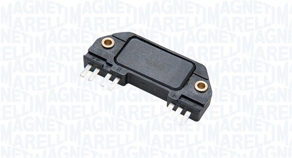 MAGNETI MARELLI Rasklopni uređaj, uređaj za paljenje