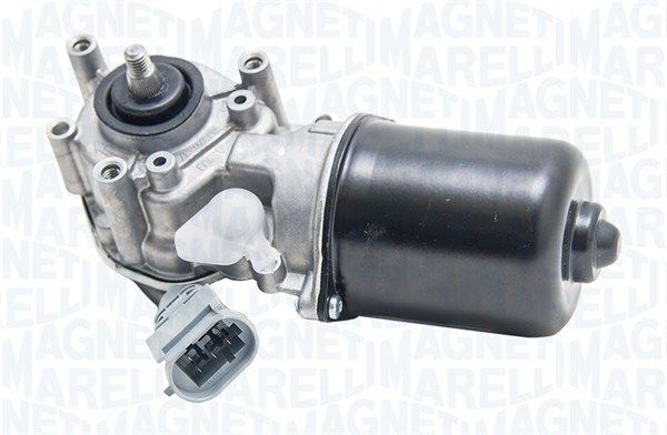 MAGNETI MARELLI Motor brisača