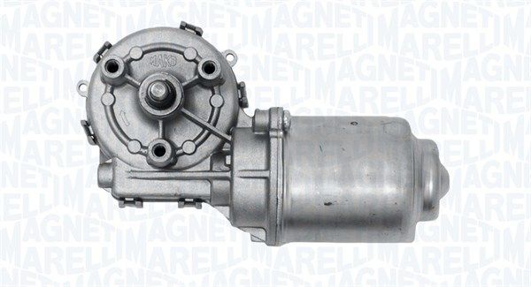 MAGNETI MARELLI Motor brisača