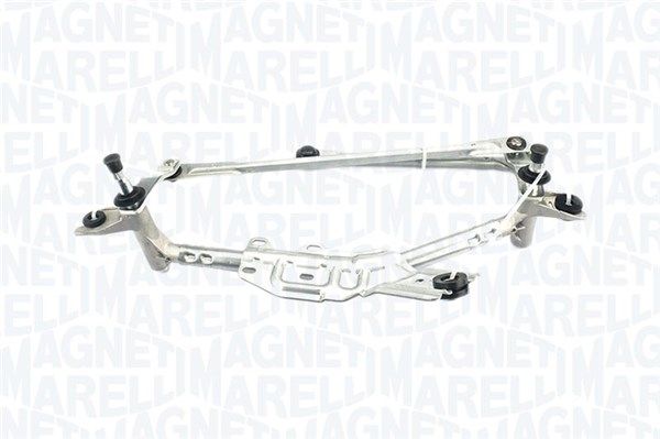 MAGNETI MARELLI Polužje brisača