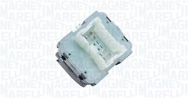 MAGNETI MARELLI Prekidač, podizač stakla