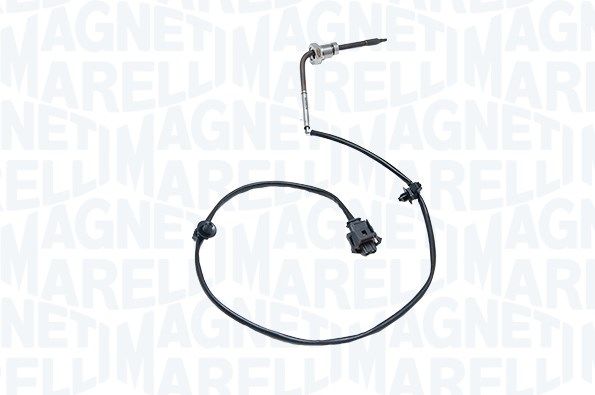 MAGNETI MARELLI Senzor, temperatura ispušnih plinova