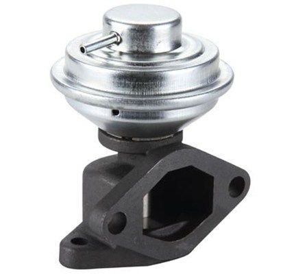 MAGNETI MARELLI Ventil sustava za recirkulaciju ispušnih plinova