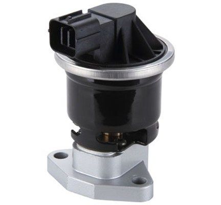 MAGNETI MARELLI Ventil sustava za recirkulaciju ispušnih plinova