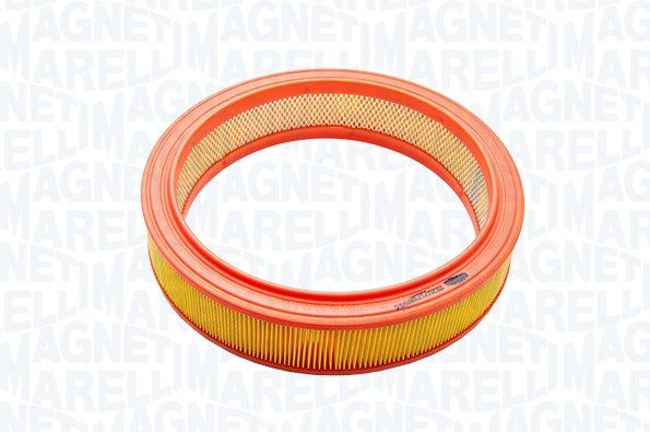 MAGNETI MARELLI Filter zraka